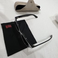 Ray Bans Sunglasses