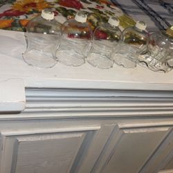 Home Interiors Candles Holders 