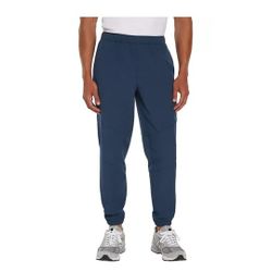 Gapfit Joggers