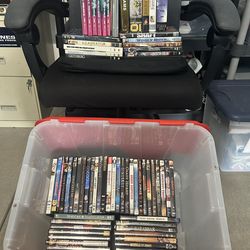 ( Electronics / Jewelry/ Fine China / Magnets )