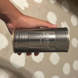 Jean Paul Gaultier “Le Male” 14 Fl Oz