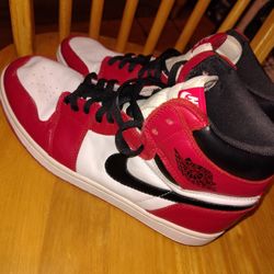 Nike Air Jordan 1 retro High OG