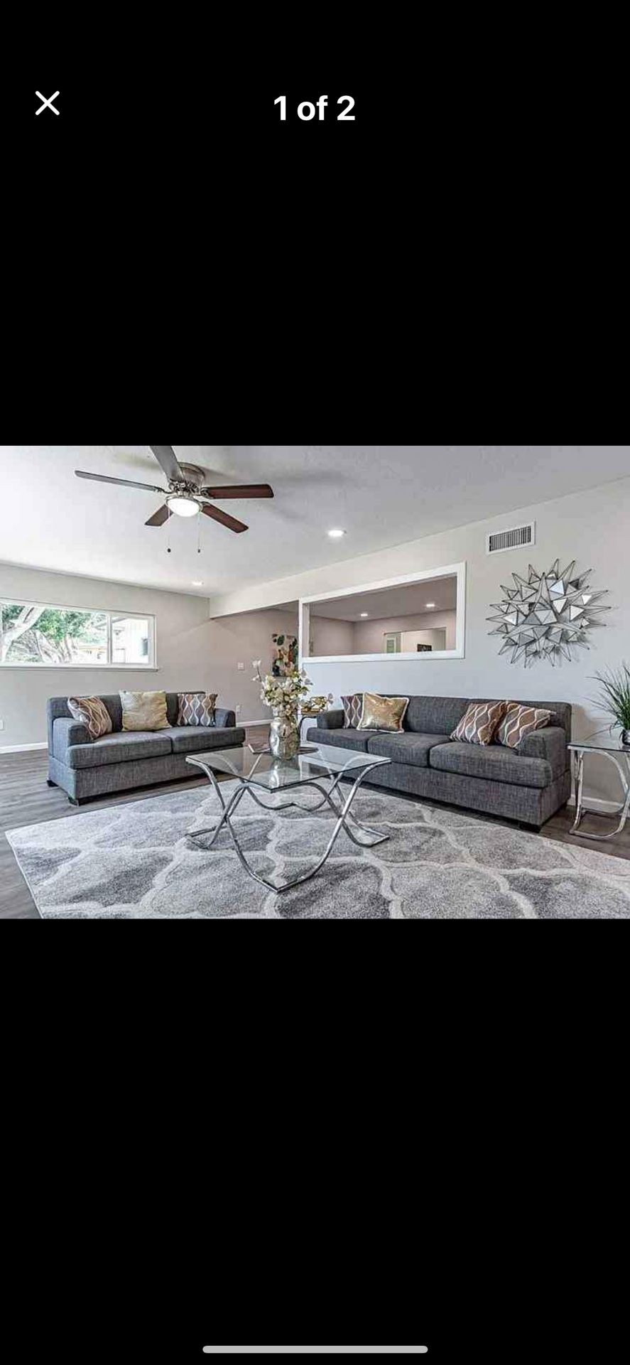 Soft Fabric Sofa And Loveseat Sale, Up To 50% OFF 