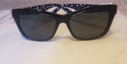 Kate Spade womens sunglasses