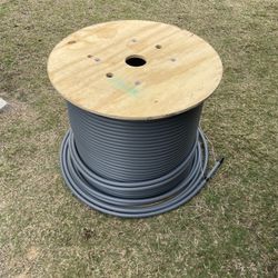 1000ft CONDUIT REEL