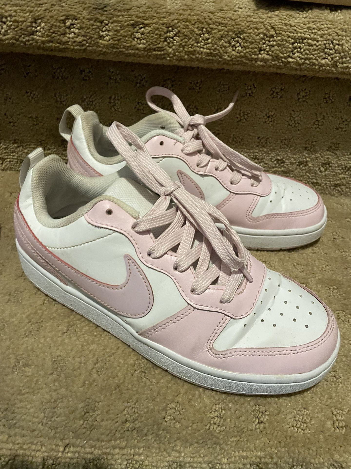 Good Condition Nike 
