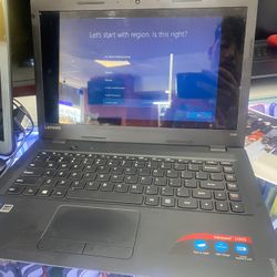 Computer