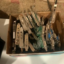 Old Ram Sticks 
