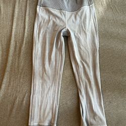 Lululemon