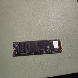 128 gb Asus Oem M2 SSD