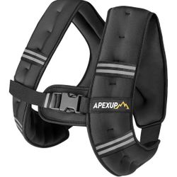 Workout Equipment for Strength Training Running 5lb