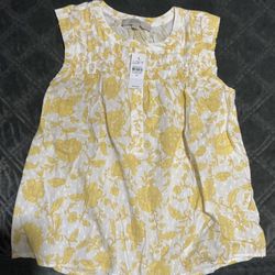 Women’s Shirt