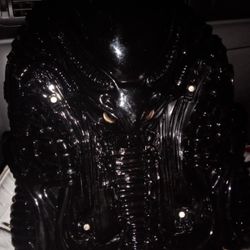 Backpack Hard Solid Brand New Never Been Used 