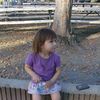 Brianna 