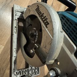 Makita 