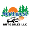 Northwest Auto Sales LLC