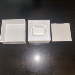 airpod pro 2s