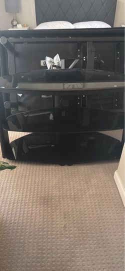 TV  Stand or Stand