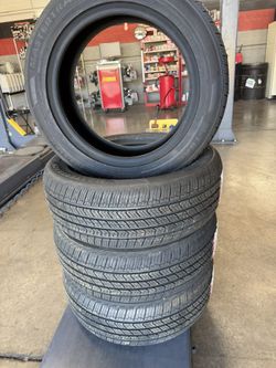 205/55R16