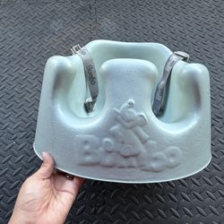 Bumbo Chair