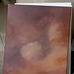 Painting/Wall Art