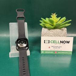 Apple Watch Series 10 42mm Cellular 