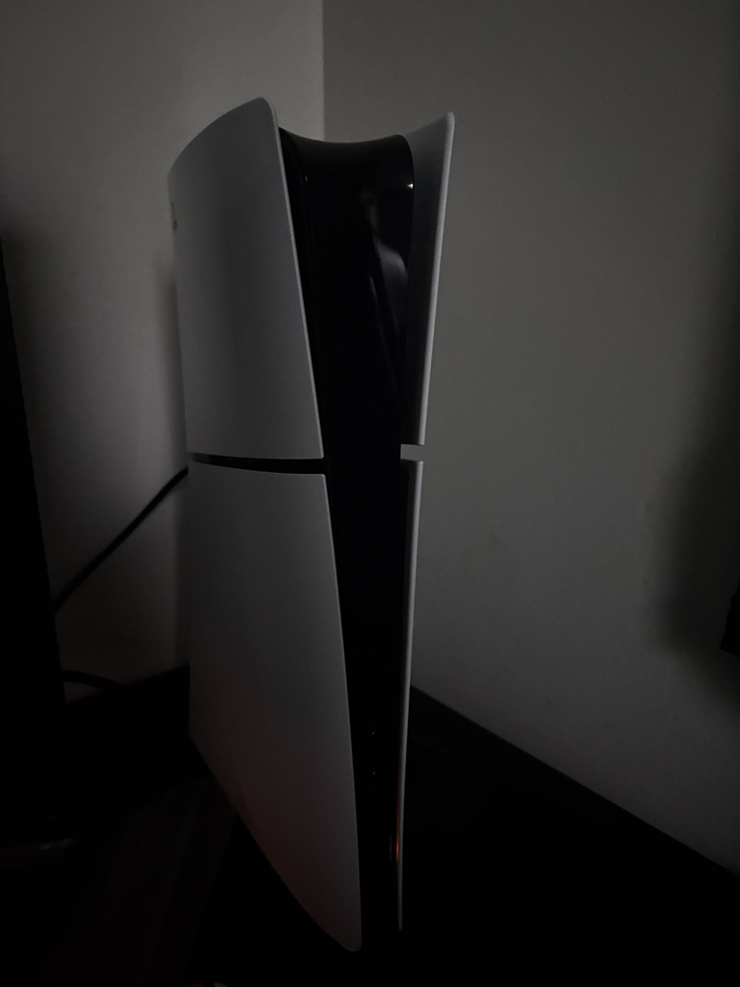 Ps5 Slim And Controller