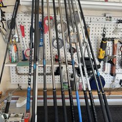 Golf Shafts Cheap HYBRID FAIRWAY AND DRIVER!! 50$ Per Shaft 