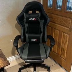 Gaming / Office Chair 