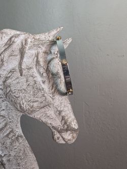 Henri Bendel Bracelet