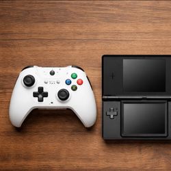 (Read Description!!!)