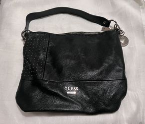 GUESS Brand Purse