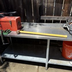 10 Pounds Sledge Hammer 