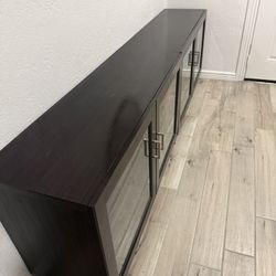 Buffet Cabinet