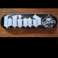 Random Vintage RARE skateboards Blind Christian Hosoi Nirvana Bam Margera Michael Jackson Random Prices Skateboard 