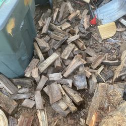Firewood 