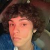 Noah Sessoms