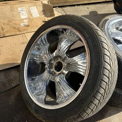 23”