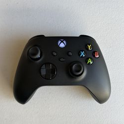 Xbox Wireless Controller