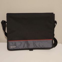 Laptop Bag