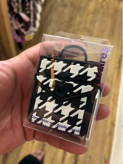 Iphone Earphone case