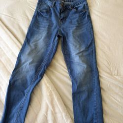 Women’s Pants Size 7