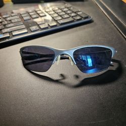 Oakley Sunglasses