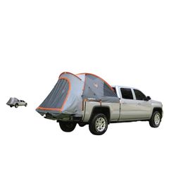 Rightline Gear Truck Tent