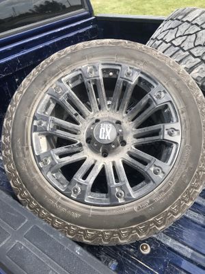 Used Tires Des Moines >> New And Used Tires For Sale In Des Moines Ia Offerup Used Tires Des Moines >> New And Used Tires For Sale In Des Moines Ia Offerup