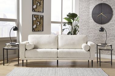 IN STOCK ⭐ CALENDARON SANDSTONE SOFA