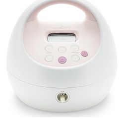 Brand New Specta S2 Electric Breast Pump - Sealed Box