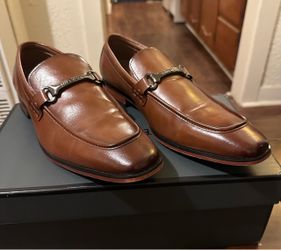 Men’s Dress Shoes Tommy Hilfiger