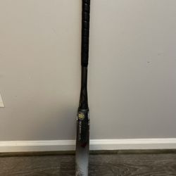 DeMarini FNX 32in / 22oz