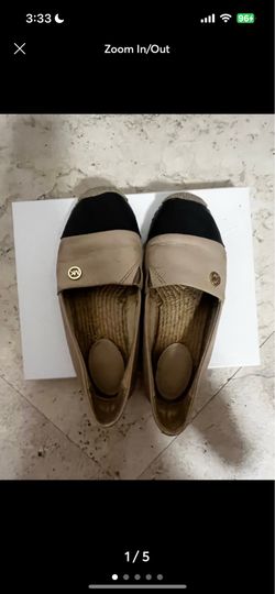 Michael Kors size 7